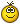 icon smile Коды на отправку с подменой номера (f msg.biz)